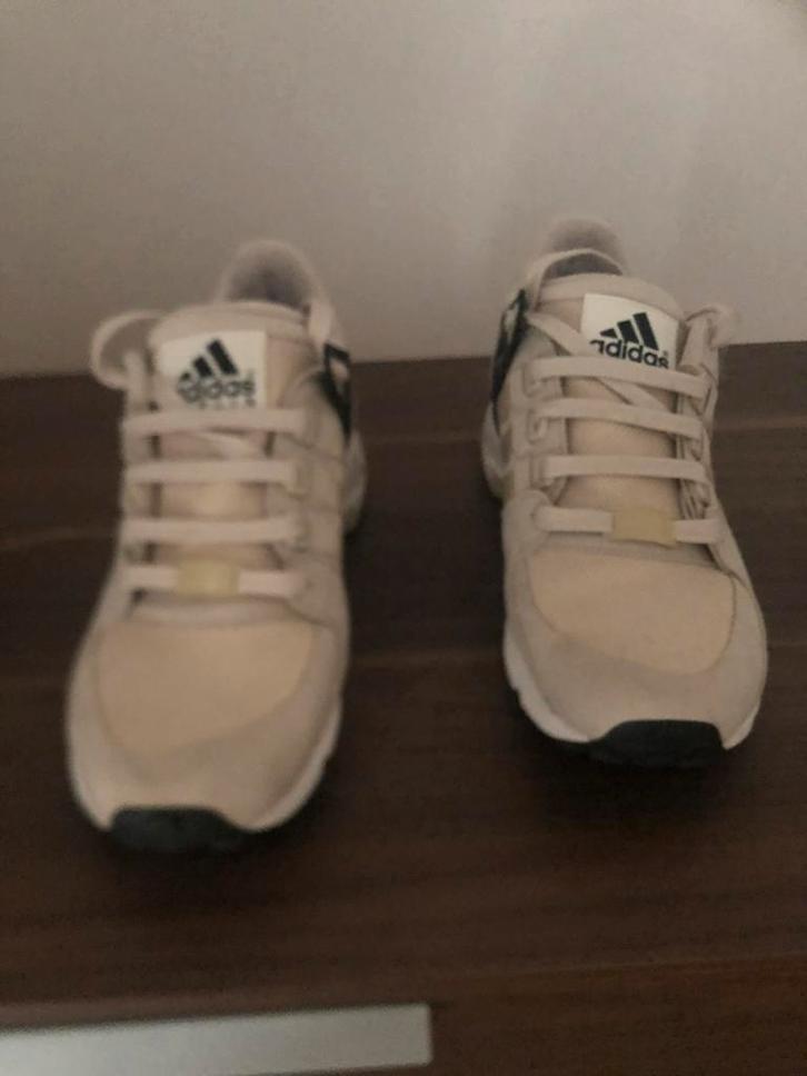 Chaussures de course Adidas Torsion. Avec boîte, Vêtements | Hommes, Chaussures, Neuf, Chaussures de sport, Autres couleurs, Enlèvement