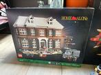 Lego home alone alles aanwezig, Kinderen en Baby's, Speelgoed | Duplo en Lego, Ophalen, Zo goed als nieuw, Lego