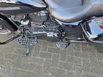 Harley FLHX Streetglide 2019 -15476 km, Toermotor, Bedrijf, 2 cilinders, 1746 cc