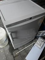 Liebherr diepvriezer tafelmodel, Elektronische apparatuur, Vriezers en Diepvrieskisten, Zo goed als nieuw, Vrijstaand, Ophalen