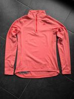 Adidas Climalite loopshirt  maat S, Adidas, Ophalen of Verzenden, Roze, Maat 36 (S)