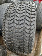 29x12.5- 15NHS GOODYEAR TERRA-TYRE, Nieuw, Ophalen of Verzenden