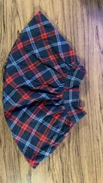 JBC- geruite rokje - maat 164, Kleding | Dames, Ophalen, Overige kleuren, JBC, Zo goed als nieuw