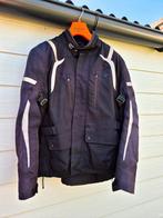 G&F Motorvest met voering, Motoren, Ophalen of Verzenden