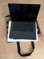 Apple Mac Book m3 256 Moin d’un moi d’être acheter, Informatique & Logiciels, Enlèvement ou Envoi, Neuf