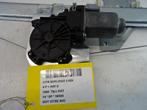 MOTOR RAAMMECHANIEK RECHTS VOOR Citroën Berlingo, Auto-onderdelen, Gebruikt, Rechts, Citroën