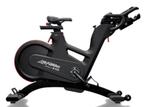 Life Fitness ICG IC7 Indoor Fiets, Sport en Fitness, Ophalen of Verzenden, Zo goed als nieuw, Benen