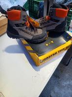 Veiligheidsschoenen - S3* Toworkfor
Werkschoenen, Ophalen of Verzenden