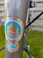 Damesfiets Olympia, 28 inch, Zo goed als nieuw, Ophalen, Overige merken