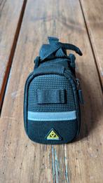 Sacoche vélo de marque Topeak, Fietsen en Brommers, Ophalen, Nieuw, Topeak