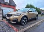 Peugeot 3008 1.2 PureTech, Voorwielaandrijving, Stof, https://public.car-pass.be/vhr/08beb46e-63bd-4468-bda7-07962526e897, Overige kleuren
