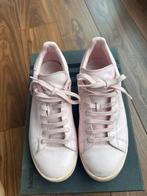 Adidas x Raf Simons Stan Smith Pink, Ophalen, Gedragen, Sneakers