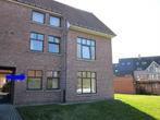 Appartement te huur in Westerlo, 2 slpks, 100 m², 2 kamers, 282 kWh/m²/jaar, Appartement