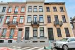 Appartement te koop in Mechelen, 8 slpks, 8 kamers, Appartement