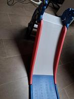 Schuifaf, Kinderen en Baby's, Ophalen