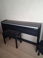 piano Roland - F140-R, Musique & Instruments, Pianos, Enlèvement, Utilisé, Noir, Piano