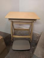 Jaswig Nomad Stand Up Adjustable Desk, Ophalen, In hoogte verstelbaar, Zo goed als nieuw, Stabureau