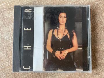 Diverse cd’s Pop  beschikbaar voor biedingen