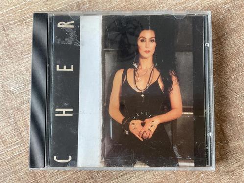 Diverse cd’s Pop, Cd's en Dvd's, Cd's | Pop, Ophalen of Verzenden