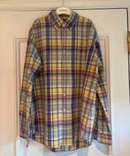 Ralph lauren hemd L, Kleding | Heren, Overhemden, Ophalen of Verzenden