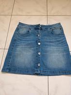 Jeansrok tom.tailor, Kinderen en Baby's, Kinderkleding | Maat 176, Tom Tailor, Gebruikt, Meisje, Ophalen of Verzenden
