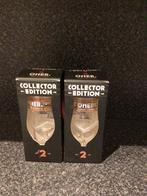 Omer glas, Verzamelen, Ophalen, Nieuw, Bierglas