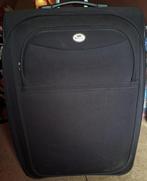Valise à roulettes, Ophalen, Gebruikt, Wieltjes