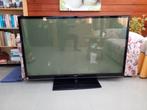 TV 60 inch LG, Audio, Tv en Foto, Televisies, Ophalen, 50 Hz, LCD, Zo goed als nieuw