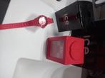 Ice watch, Kinderen en Baby's, Kindermode-accessoires, Ice watch, Zo goed als nieuw, Ophalen