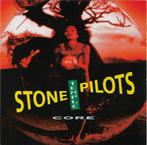 CD- Stone Temple Pilots – Core, Ophalen of Verzenden