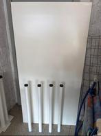 IKEA tafel Lagkapten 160x80, Huis en Inrichting, Bureaus, Ophalen, Gebruikt, Bureau
