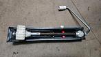 Crick / Krik origineel BMW 3-Serie E46 71121094911, Ophalen of Verzenden, Gebruikt
