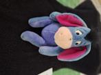 Fig Igor 21 cm, Ophalen of Verzenden, Zo goed als nieuw