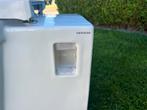 Hangtoilet, Doe-het-zelf en Bouw, Sanitair, Ophalen, Zo goed als nieuw, Toilet