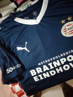 Psv eindhoven, Ophalen of Verzenden, Nieuw
