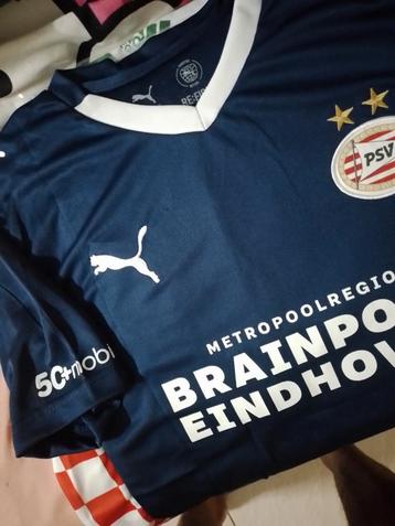 psv, Enlèvement ou Envoi, Neuf