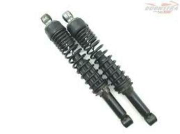 Piaggio MP3 250/300 originele schokbrekers beschikbaar voor biedingen