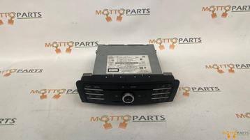 Mercedes-Benz A B CLA GLA Multimedia Audio Head Unit A246900 beschikbaar voor biedingen