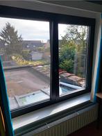 NIEUW kipraam., Ophalen, Aluminium