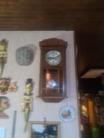 Alles mag weg voor prijs, Ophalen of Verzenden