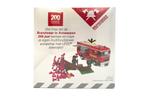 Lego 200 jaar brandweer Antwerpen, Kinderen en Baby's, Speelgoed | Duplo en Lego, Ophalen of Verzenden, Nieuw, Lego