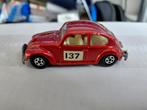 Matchbox 15d Volkswagen 1300 Sedan, Ophalen of Verzenden, Zo goed als nieuw, Auto