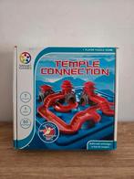 Temple Connection van Smartgames, Kinderen en Baby's, Speelgoed | Educatief en Creatief, Ophalen of Verzenden, Zo goed als nieuw