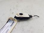 COMPUTER DIVERSEN BMW 5 serie Touring (G31), Gebruikt, BMW