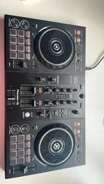 Pioneer DDJ-400, Ophalen, Zo goed als nieuw, Pioneer