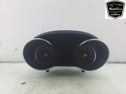 COCKPIT Mercedes-Benz C (W205) (|A2059003518|), Auto-onderdelen, Dashboard en Schakelaars, Mercedes-Benz, Gebruikt