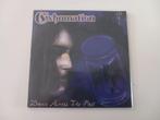 CD Exhumation Dance across the past Death Metal Hard Rock, Cd's en Dvd's, Ophalen of Verzenden, Zo goed als nieuw