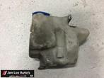 Ruitensproeierreservoir Audi A3 8L ('96-'03) 1J0955453K, Gebruikt, -, -, -
