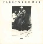 fleetwood mac, Verzenden