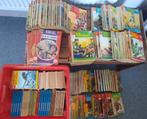 Pocket Strips - Tweede Wereldoorlog - collectie jaren '70, Boeken, Stripverhalen, Complete serie of reeks, Ophalen of Verzenden